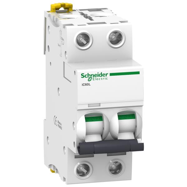 SCHNEIDER ELECTRIC A9F92204