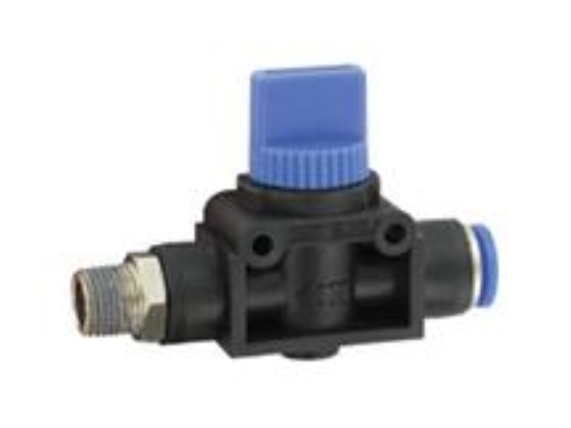 DWYER A-4022-4