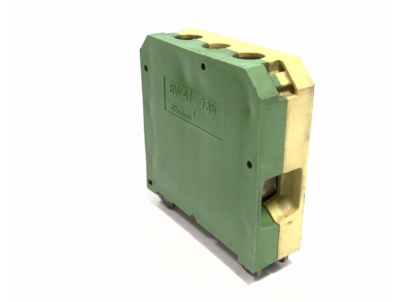 SIEMENS 8WA1-735