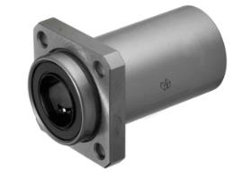 MISUMI LHISWMF6G