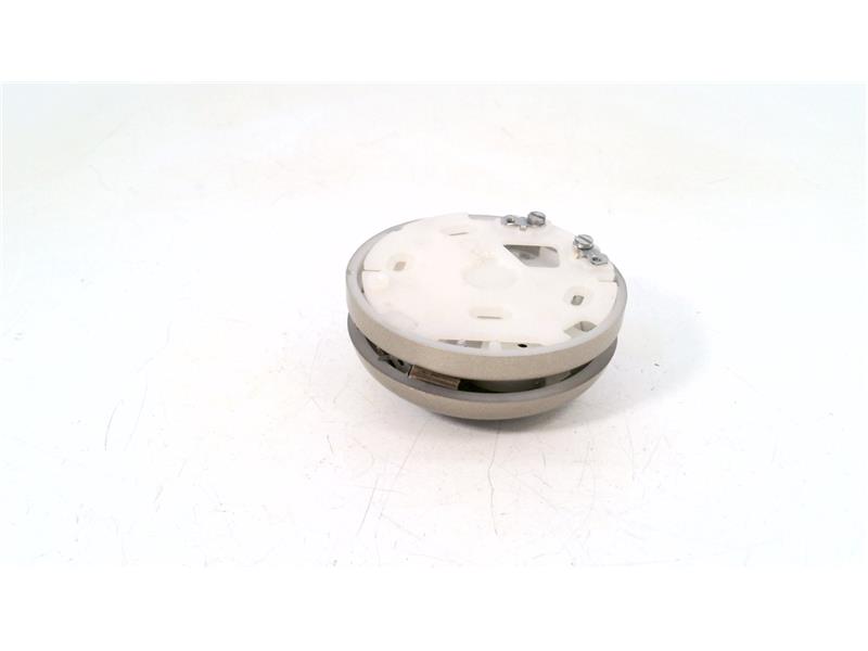 HONEYWELL T87F1800-GOLD