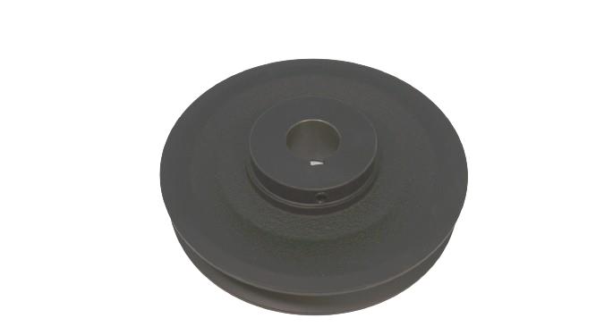 MARTIN SPROCKET & GEAR INC BK60 1