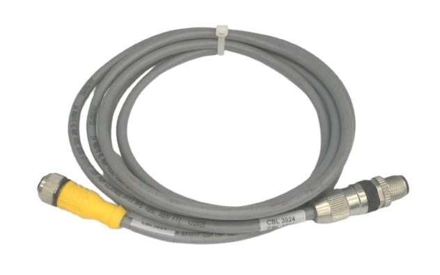TURCK RKC 8T-2