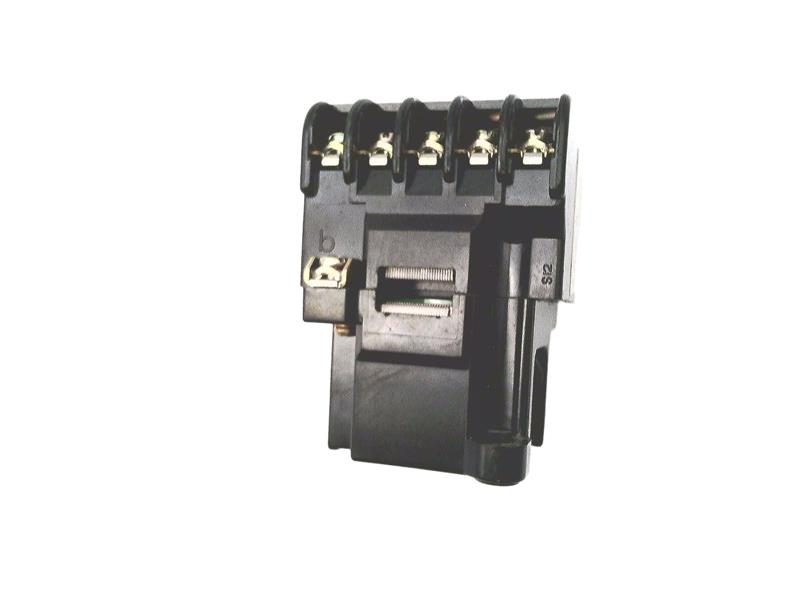FUJI ELECTRIC SRCA3631-055A