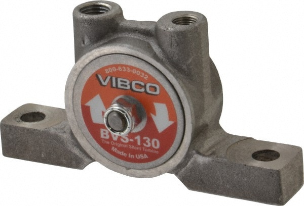 VIBCO INC BVS-130