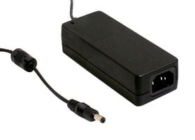 MEAN WELL GST60A24-P1J