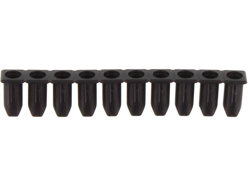3752.4 by CONTA CLIP