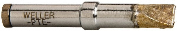 APEX TOOLS PT-E8