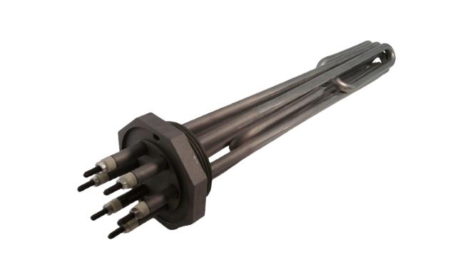 BACKER ELECTRIC 90206-70