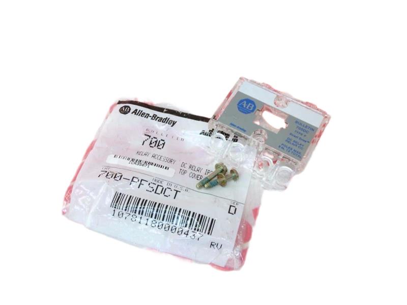 700-PFSDCT par ALLEN BRADLEY
