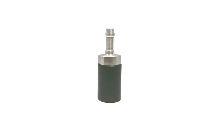STAUBLI RBE06.1808/L/KV