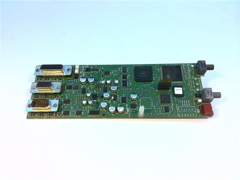 ALLEN BRADLEY 74106-472-52 ALLEN BRADLEY 74106-472-52