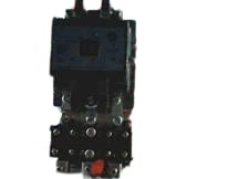 716A776G01 by WESTINGHOUSE