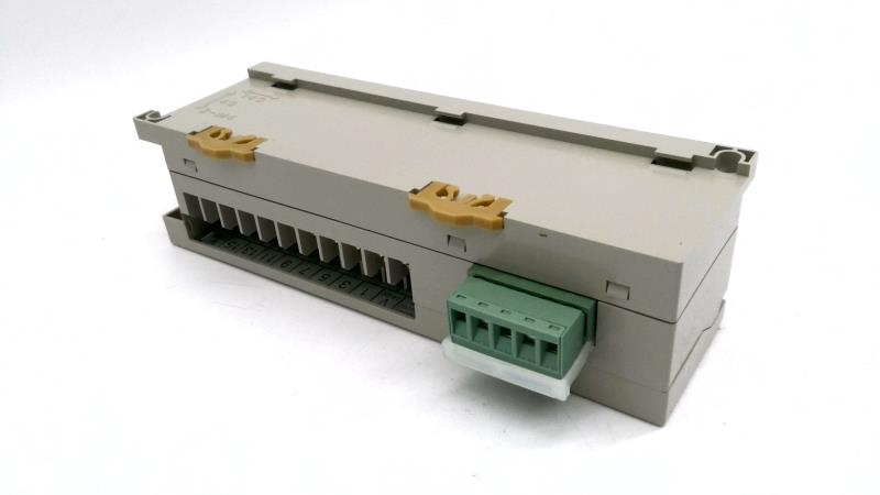 OMRON DRT1-ID16-1