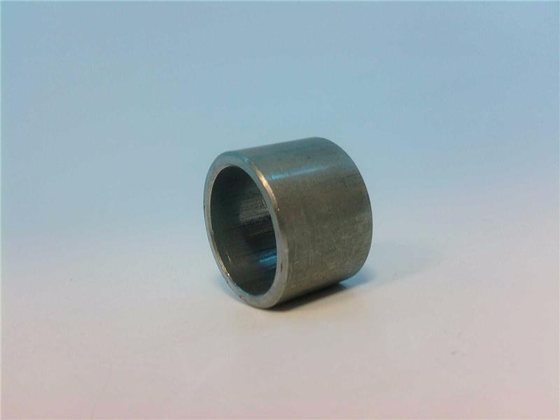 SEW EURODRIVE 06420621