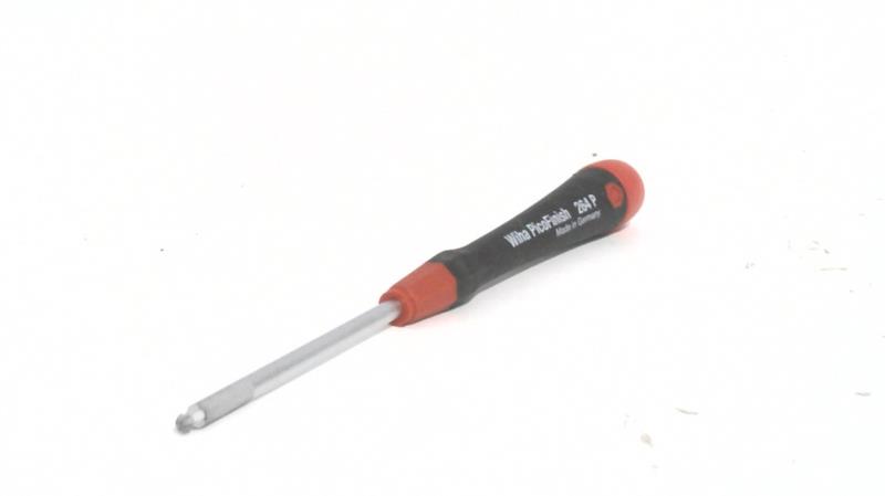 WIHA 26473