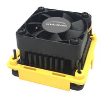 WAKEFIELD HSF-48-28-Y-F