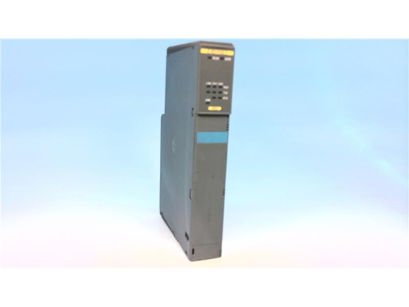 TECO ADVANCED AUTOMATION TXN 171 02