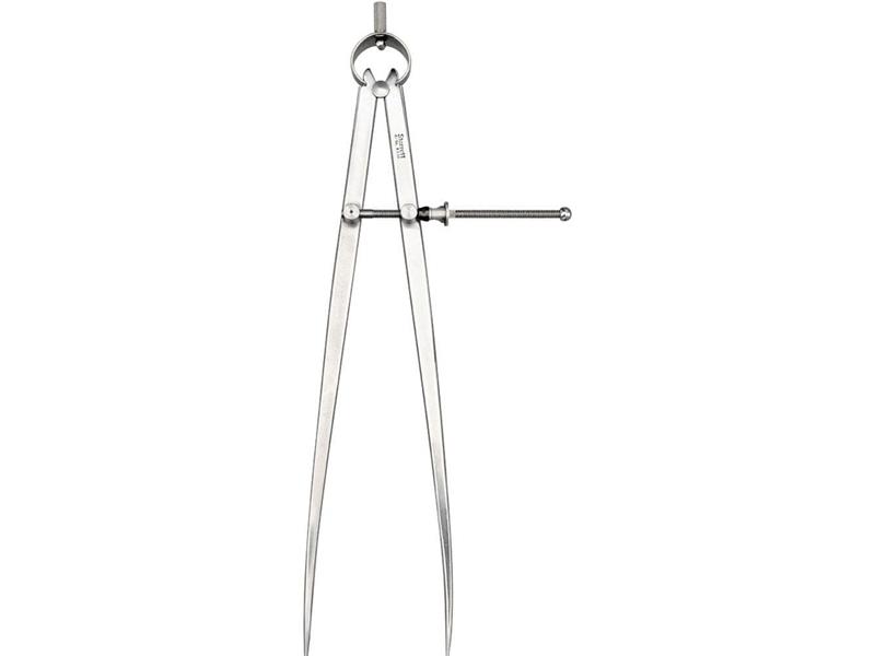 50385 by STARRETT
