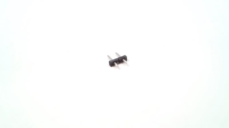 CONTA CLIP 11435.4