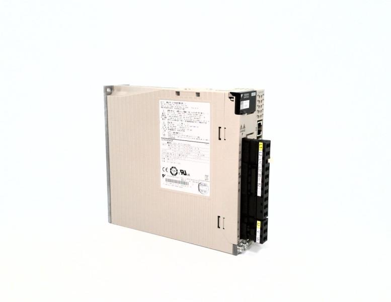 YASKAWA ELECTRIC SGDV-2R1FE1A002000