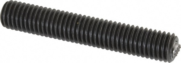 FAIRLANE PRODUCTS TBU-0510X3-S