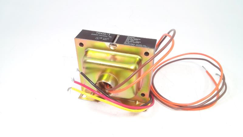 JOHNSON CONTROLS Y64SL-1