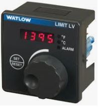WATLOW LVC6PU-1000800A
