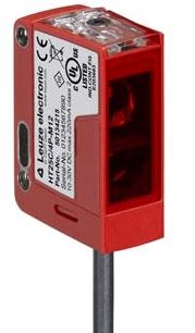 LEUZE HT25C.XL/2N-200-M12