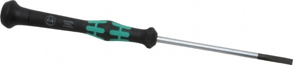 WERA TOOLS 05118012001