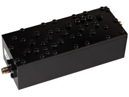 ANATECH ELECTRONICS AE3900N2230