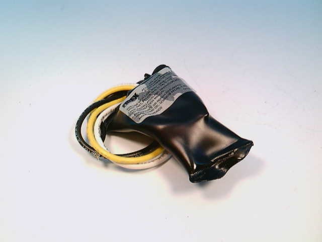 FIREX 0498
