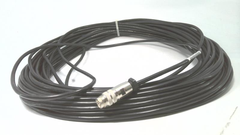 ALCATEL LUCENT 849141684