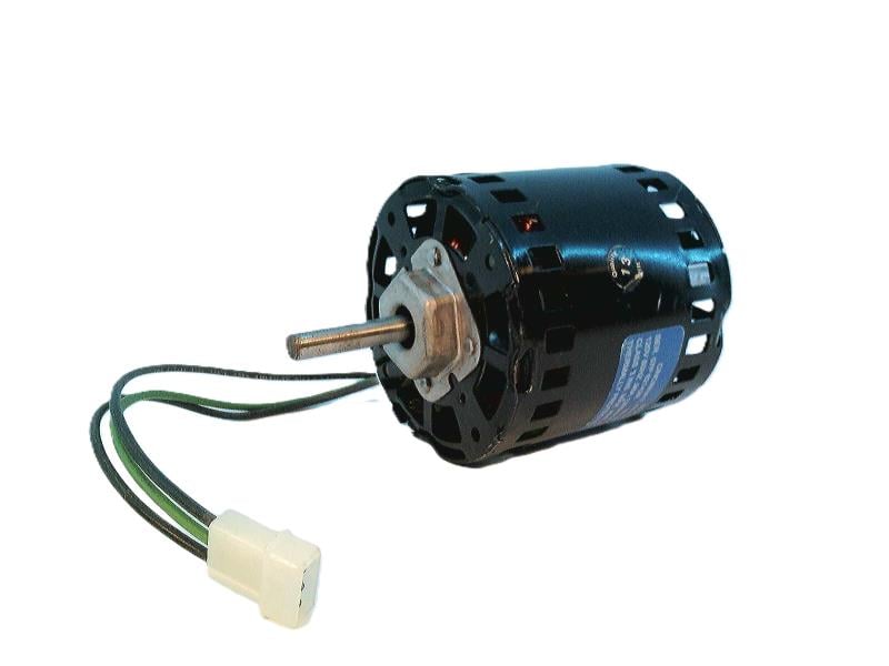 BROAN NUTONE JA2M291N