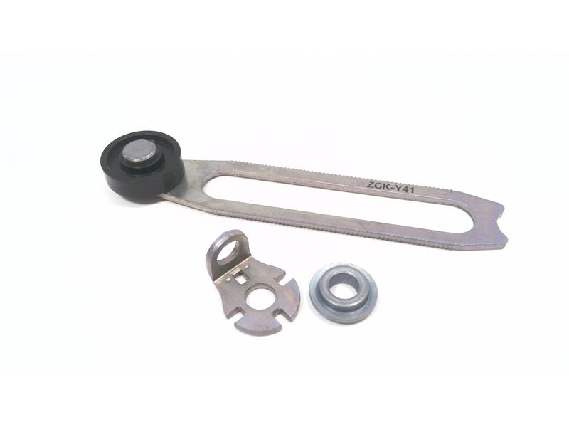 ZCKY4101 by TELEMECANIQUE SENSORS