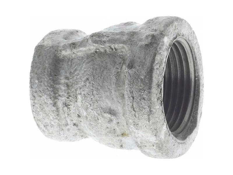 511-343HN por B&K MUELLER