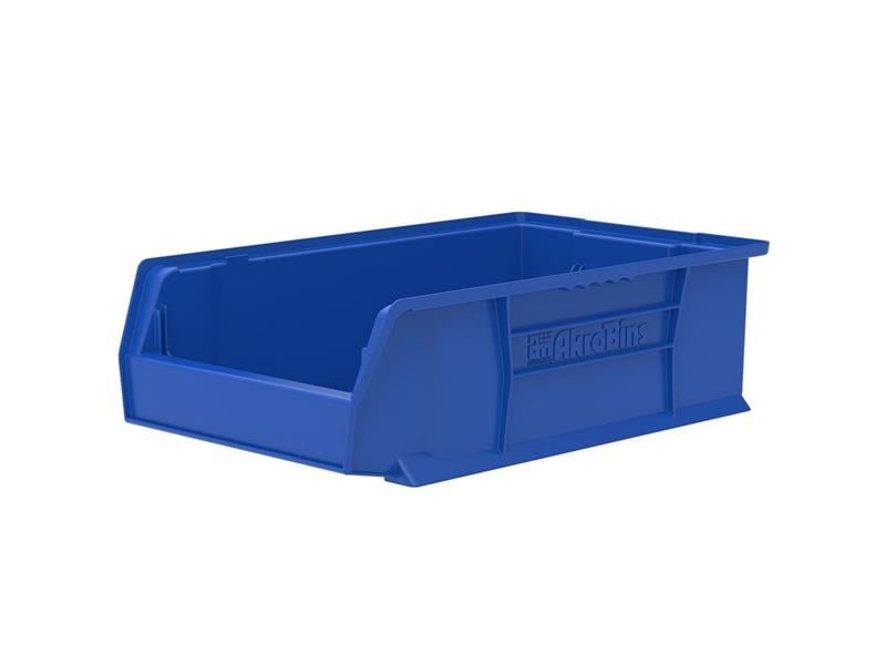MYERS INDUSTRIES INC 30280BLUE