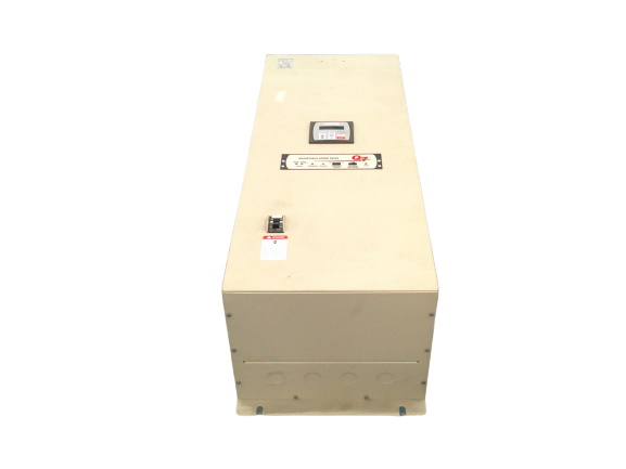 TOSHIBA Q74270IERD