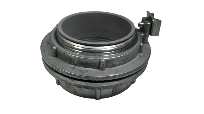 STAHL 8166/11-06-NE