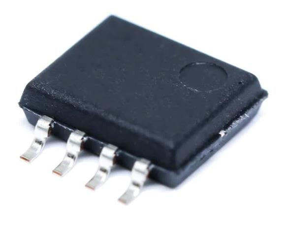 TEXAS INSTRUMENTS SEMI RC4558PSR