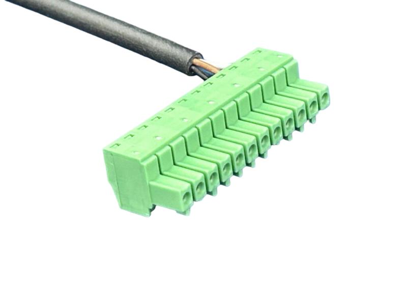 ATLAS COPCO 4222 1247 12