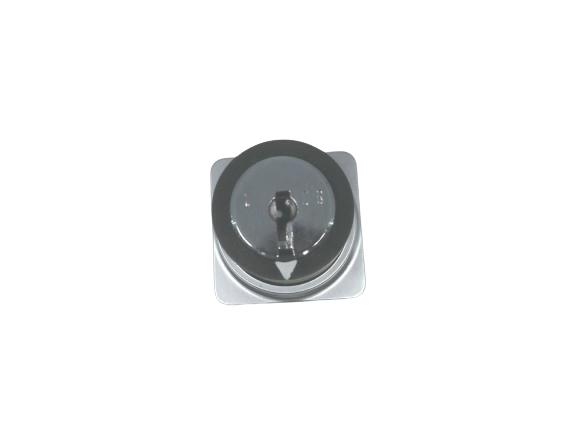 SCHNEIDER ELECTRIC 9001-D2L90
