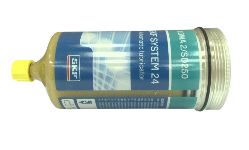 SKF LGWA 2/SD250