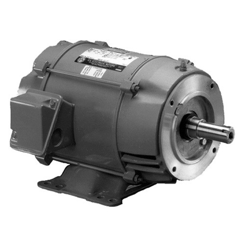 NIDEC CORP DJ1P2DP