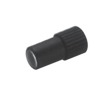 AZBIL CORPORATION HPF-LU02