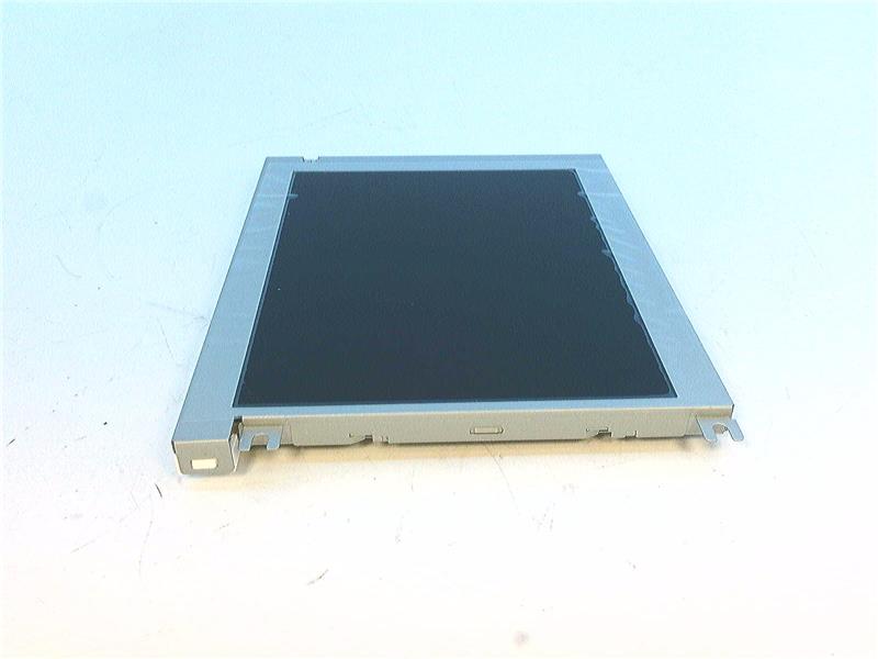 KCS057QV1BL-G21 par KYOCERA