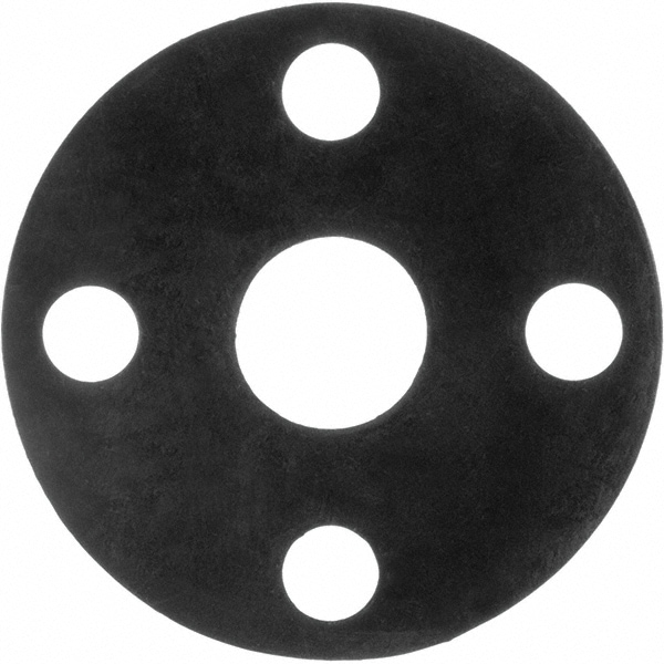 USA INDUSTRIALS BULK-FG-803