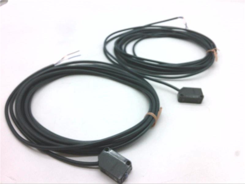 OMRON E3Z-T81 5M