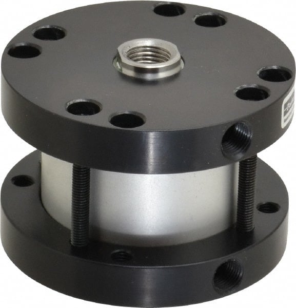 PARKER 2.00NLP91.00