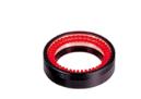 OMRON CCS-LDR2-74RD2-LA